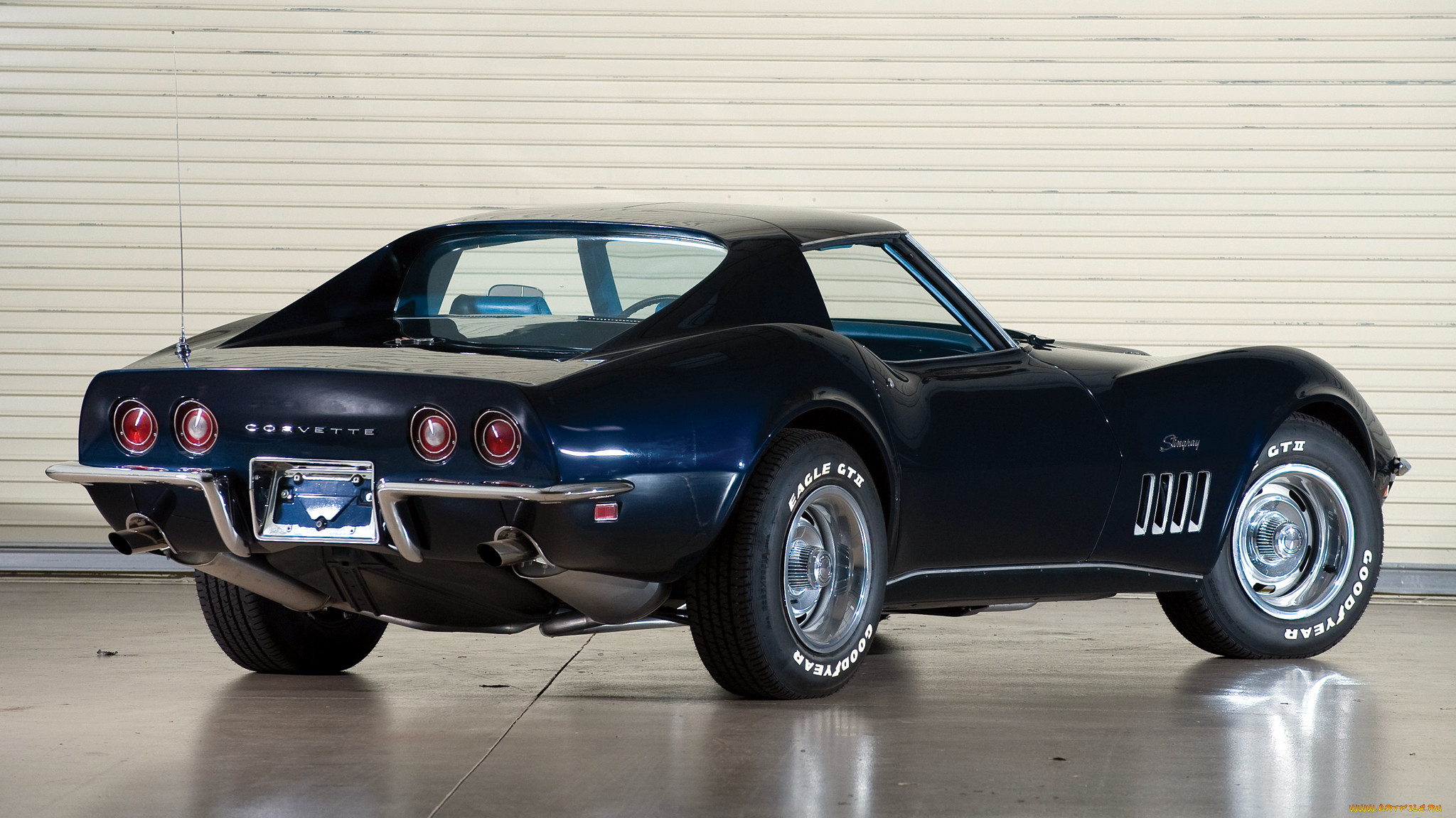 chevrolet, corvette, , gm, division, , , 